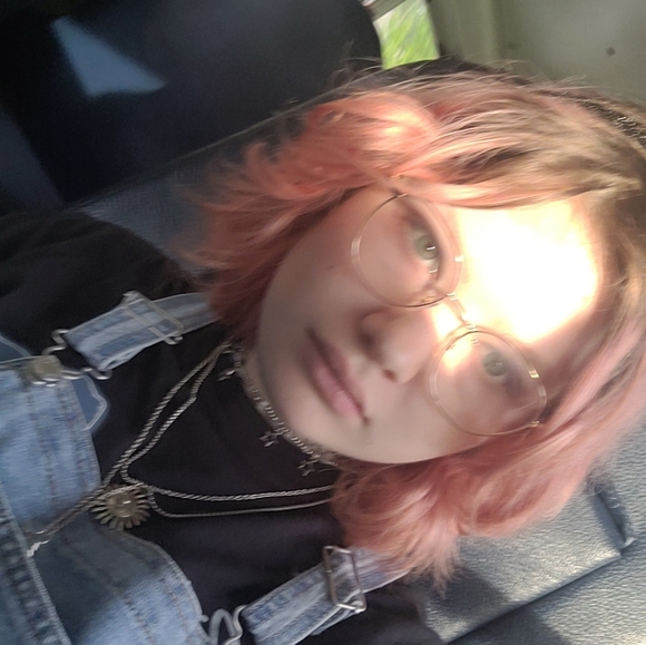 cutesylilfairy